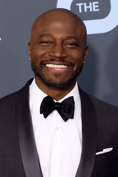 pictures of taye diggs|More.